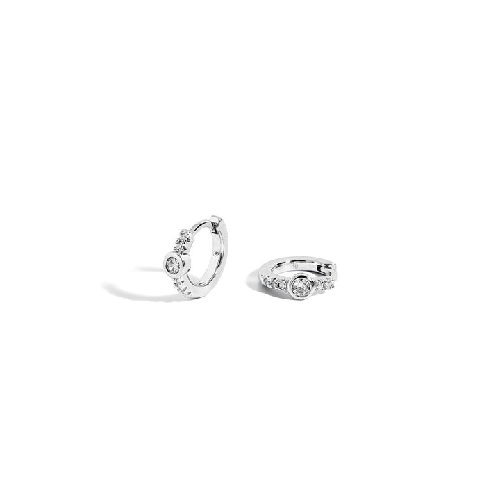 Hilary Earrings