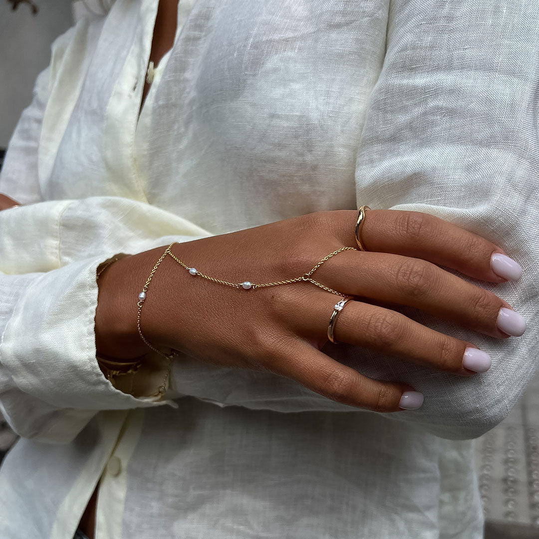 Tulum Bracelet