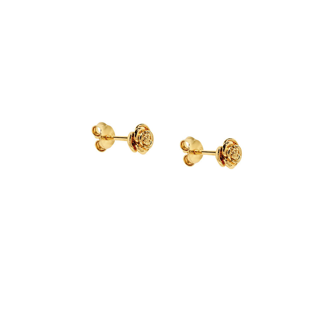 Shushan Stud Earrings