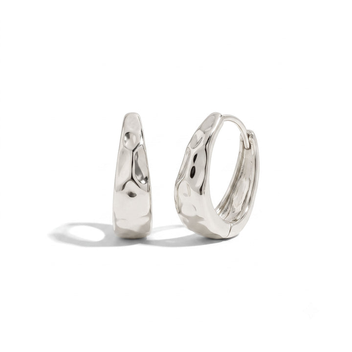 Campus Earrings