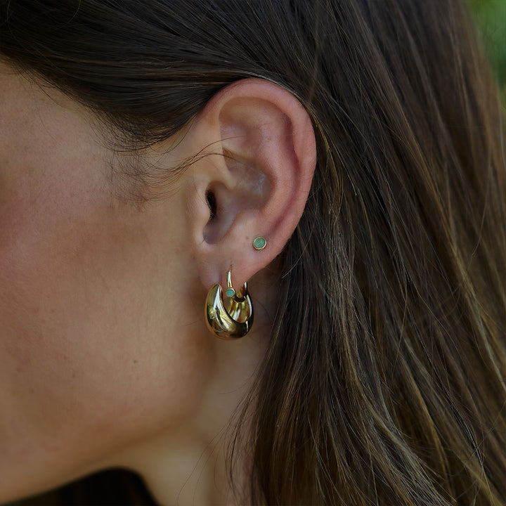 Ayelet Earrings
