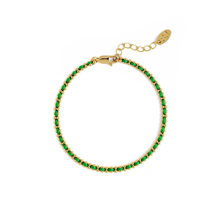 Peleg Bracelet