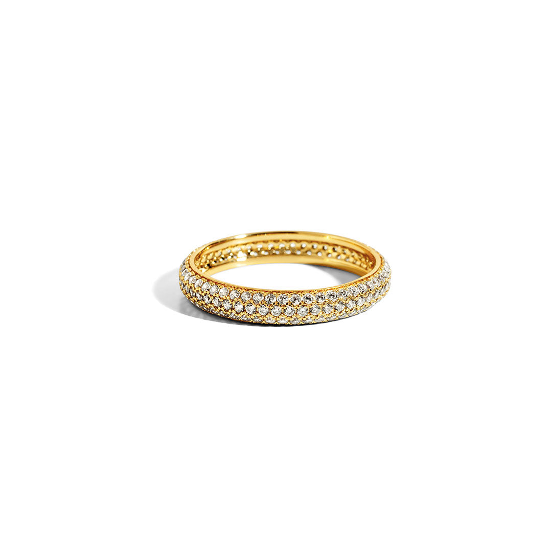 Miley Ring