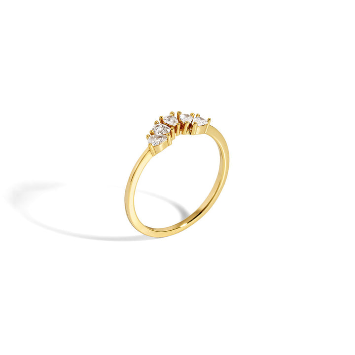 Kate Ring