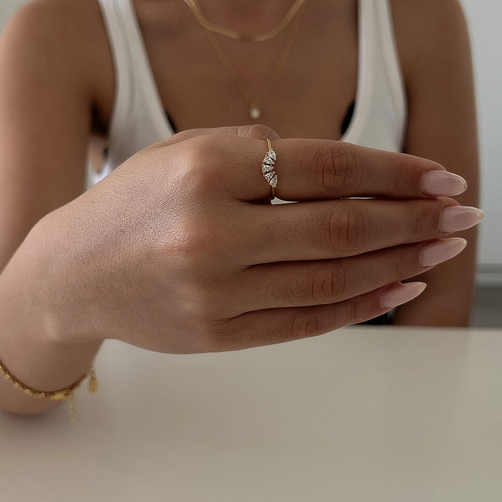 Kate Ring