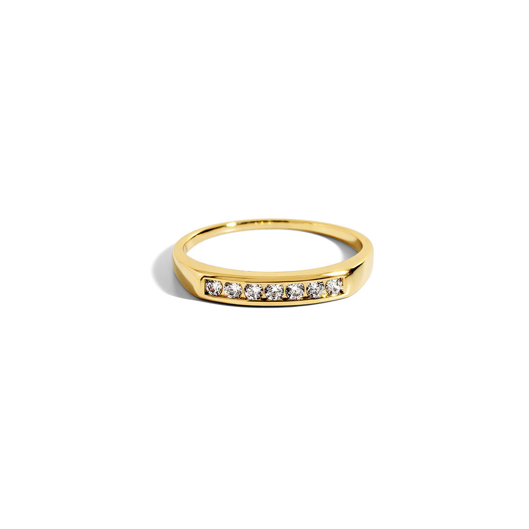 Maayan Ring