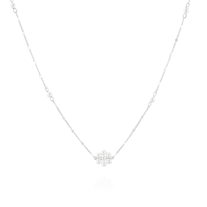 Tamar Necklace
