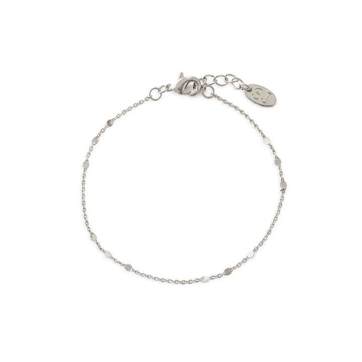 Eli Bracelet