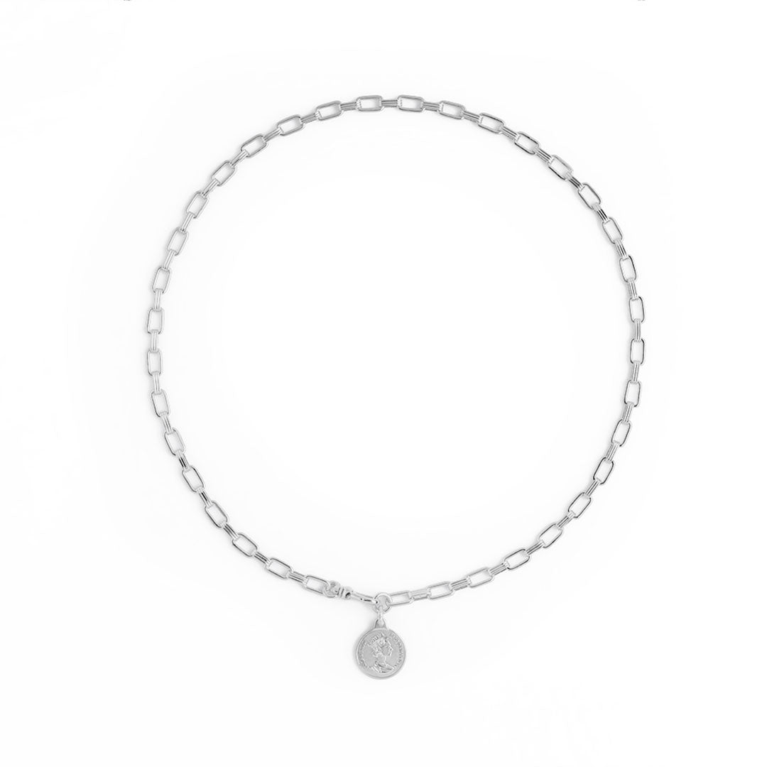 Bali Necklace