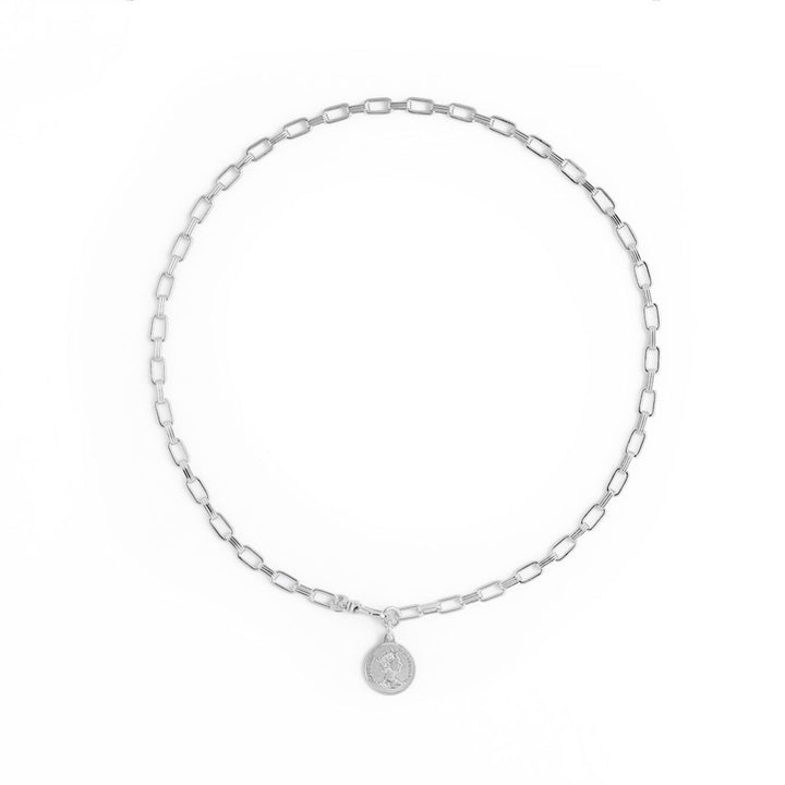 Bali Necklace