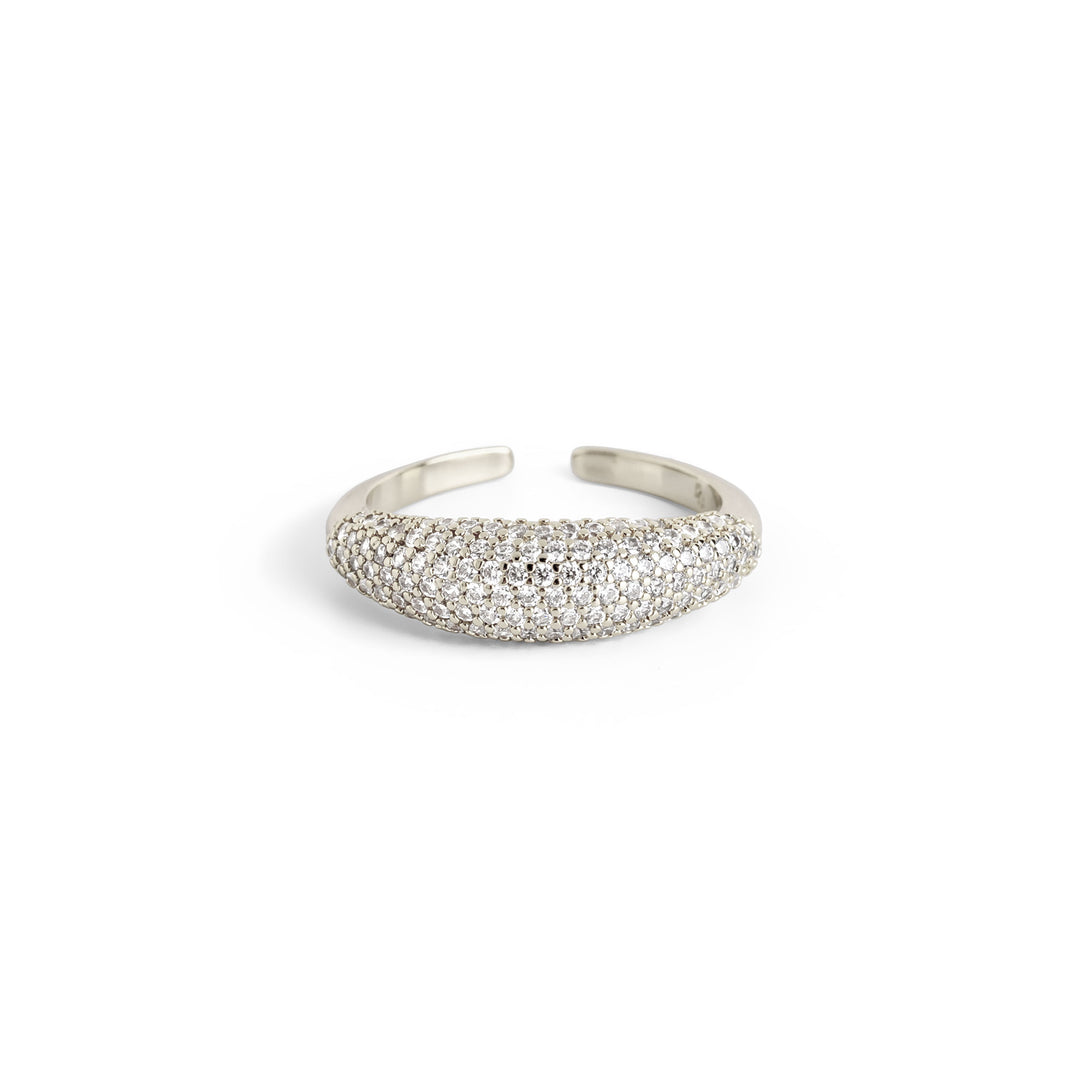 Kyllie Ring