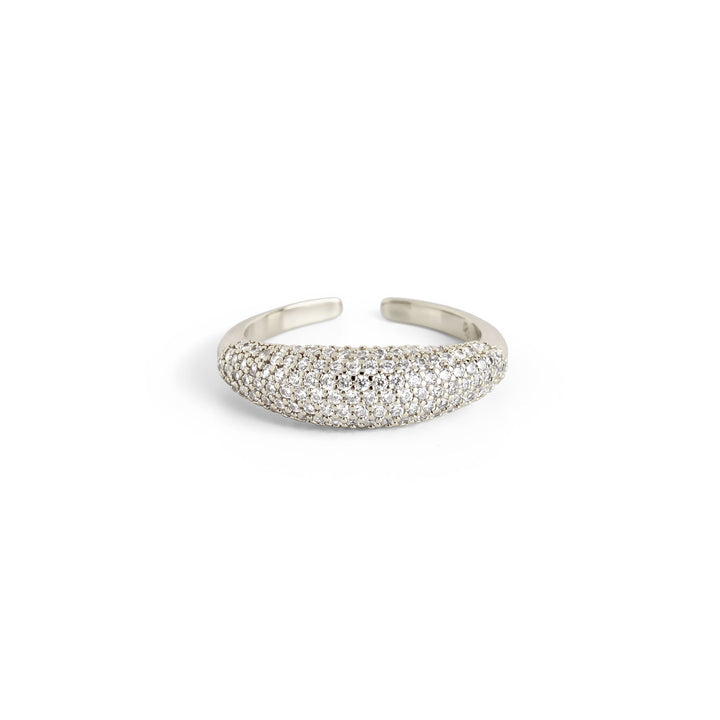 Kyllie Ring