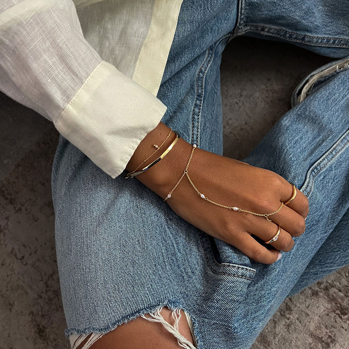 Tulum Bracelet