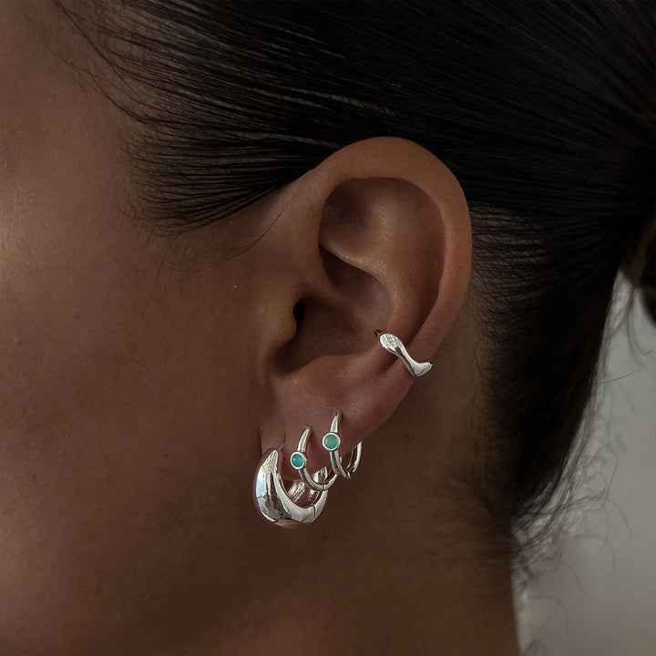 Ayelet Earrings