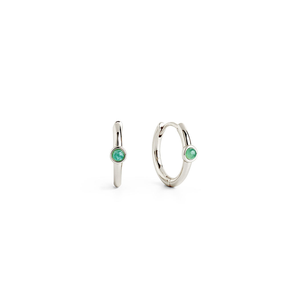 Ayelet Earrings
