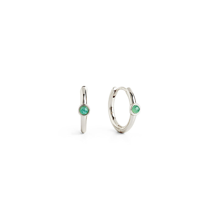 Ayelet Earrings