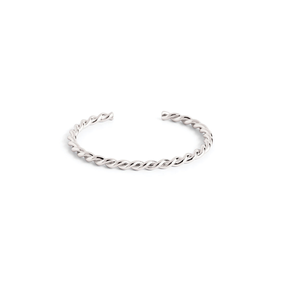 Reef slim cuff Bracelet