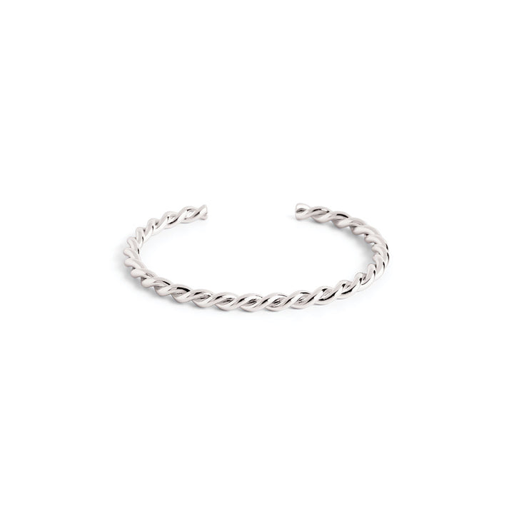 Reef slim cuff Bracelet