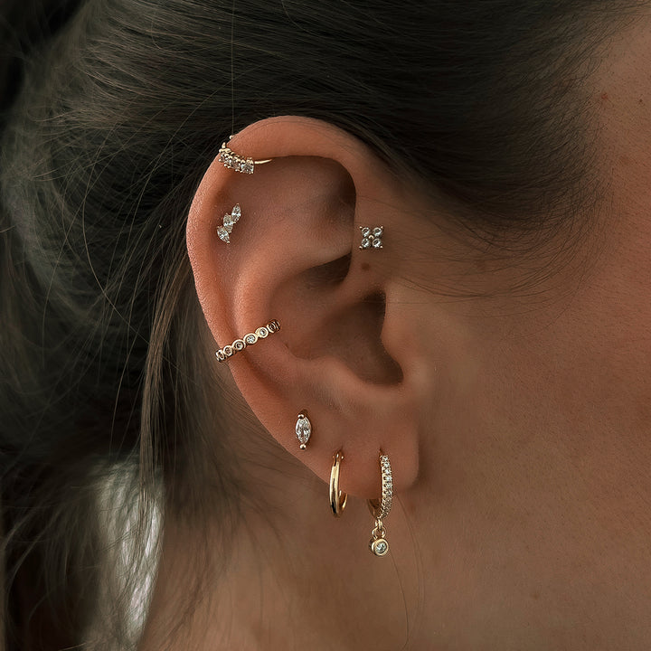 Kate Earring