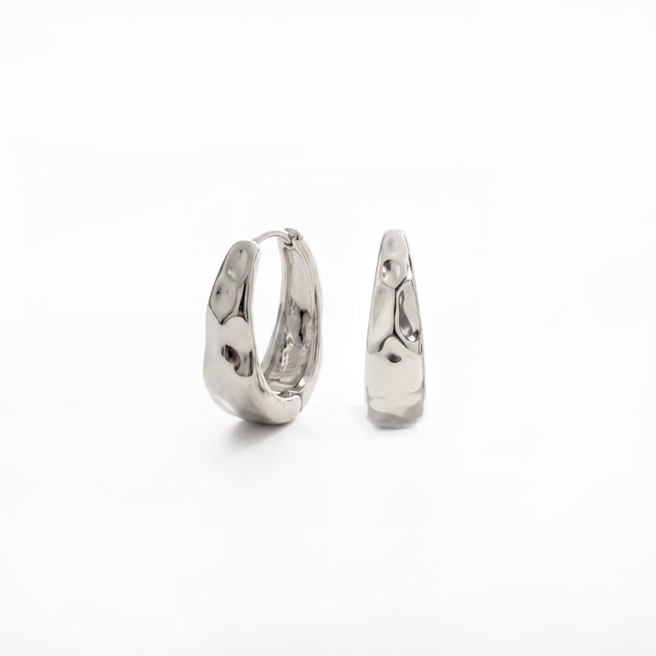 Campus Earrings