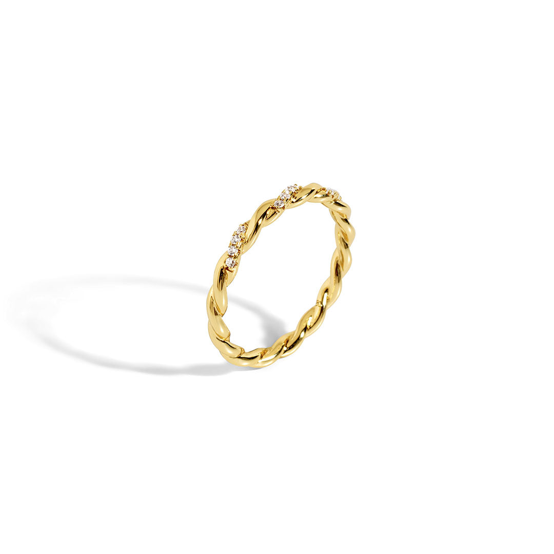 Juliet Ring