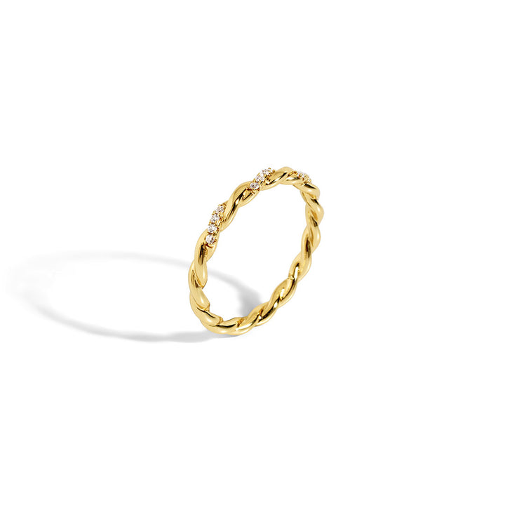 Juliet Ring