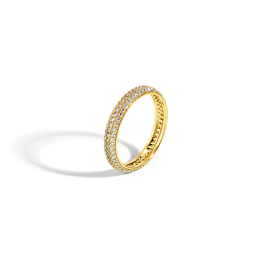 Miley Ring