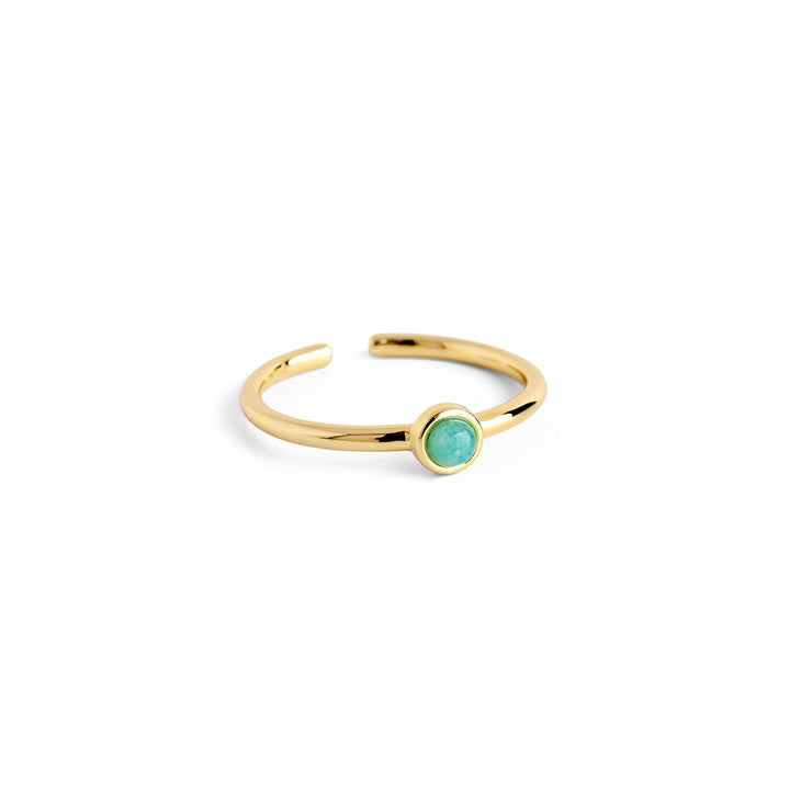 Ayelet Ring