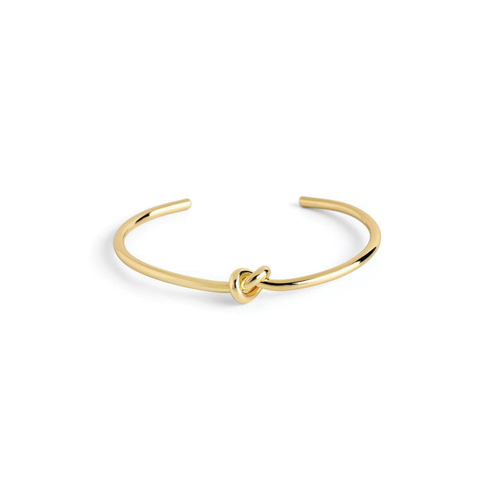 Daddi Cuff bracelet