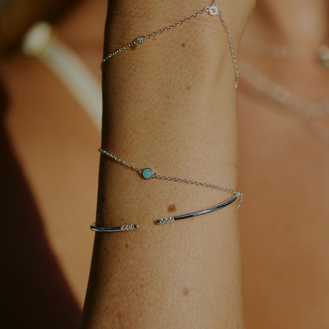 Ella Bracelet