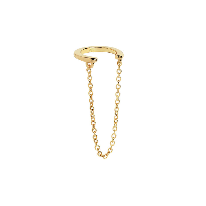 Megan Earring
