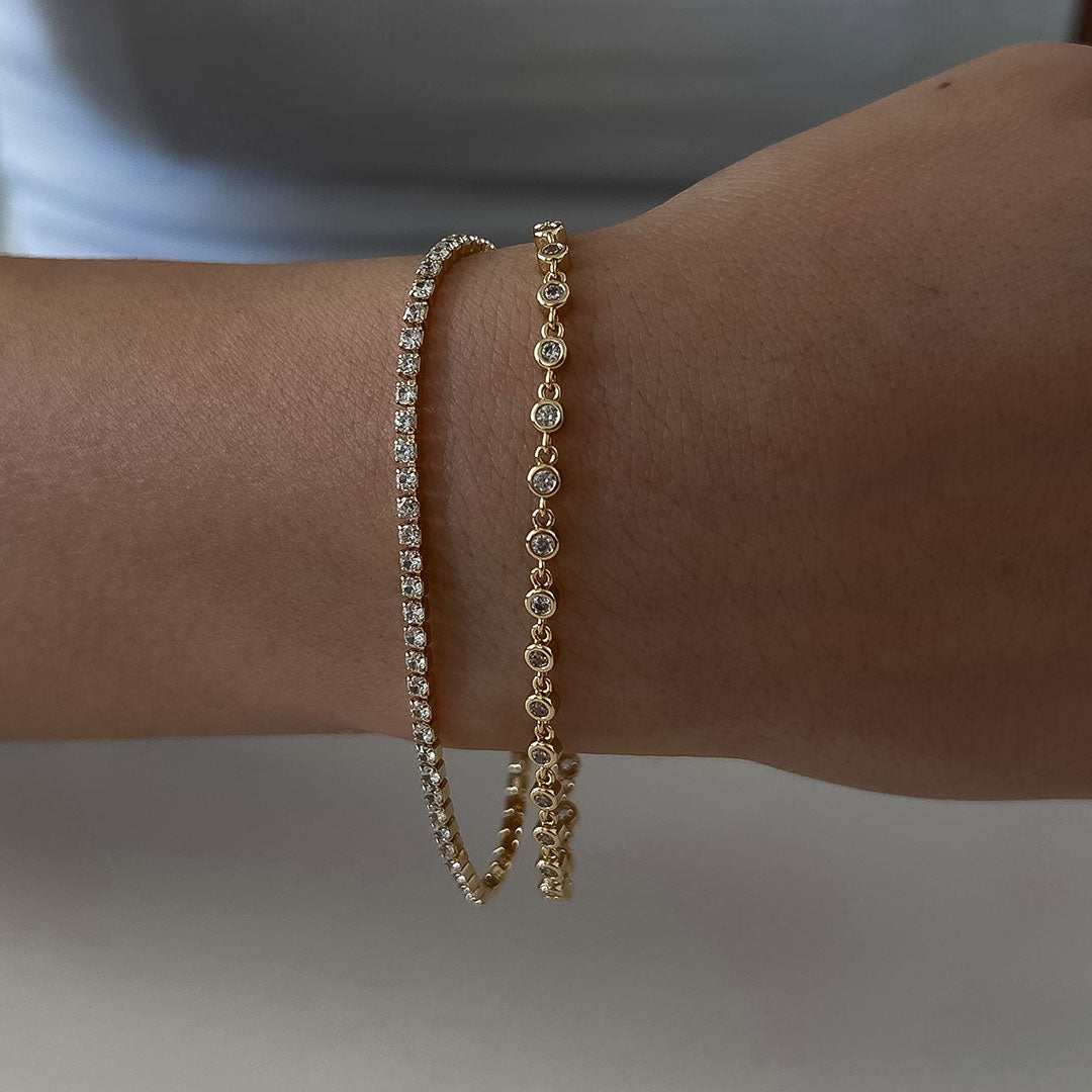Kate Bracelet