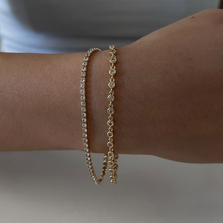 Kate Bracelet