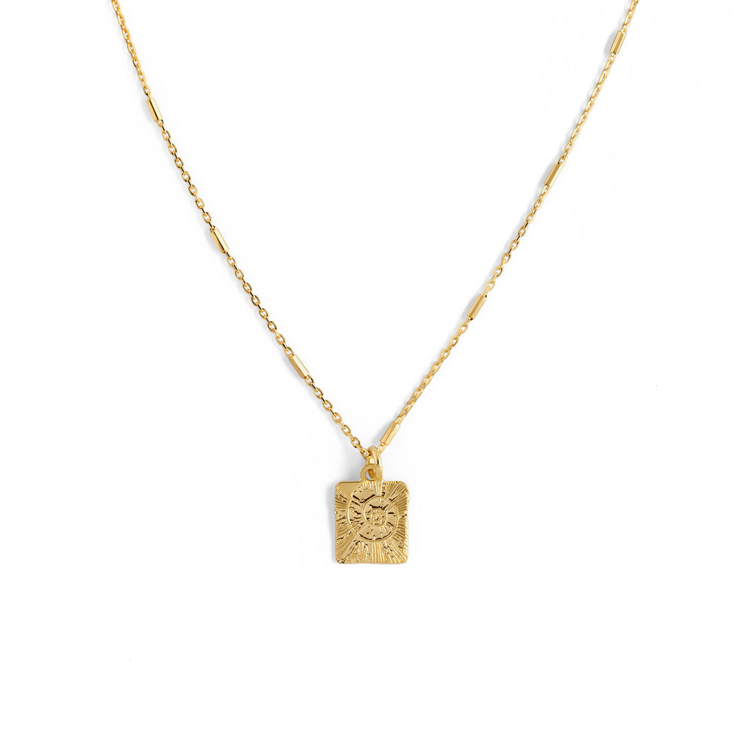 North Necklace