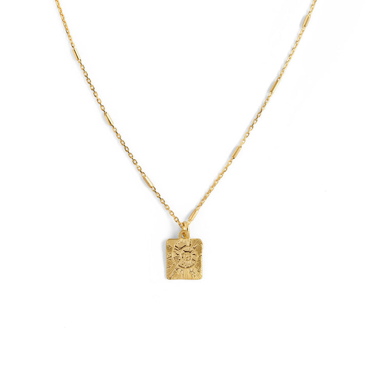 North Necklace