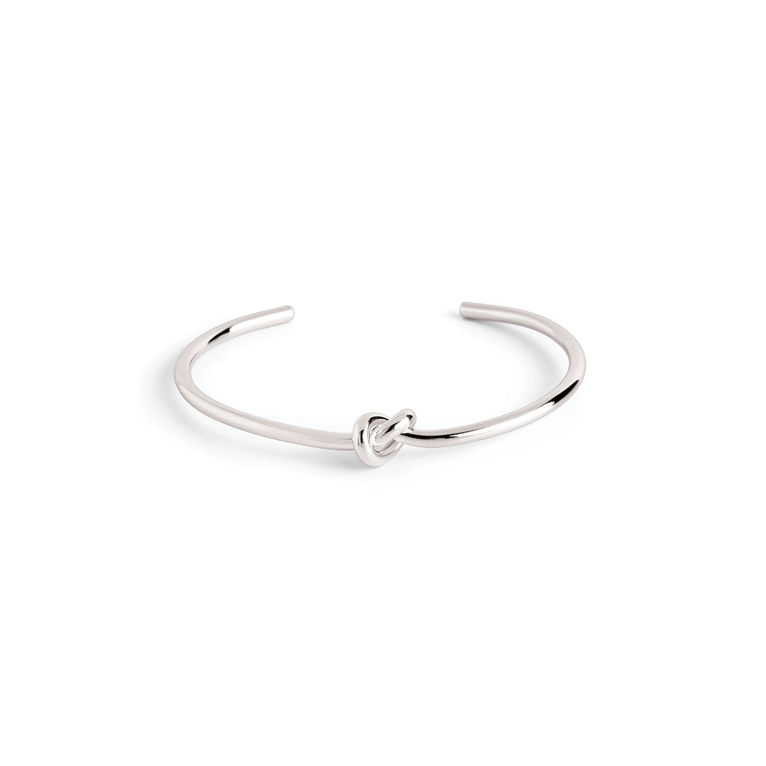 Daddi Cuff bracelet
