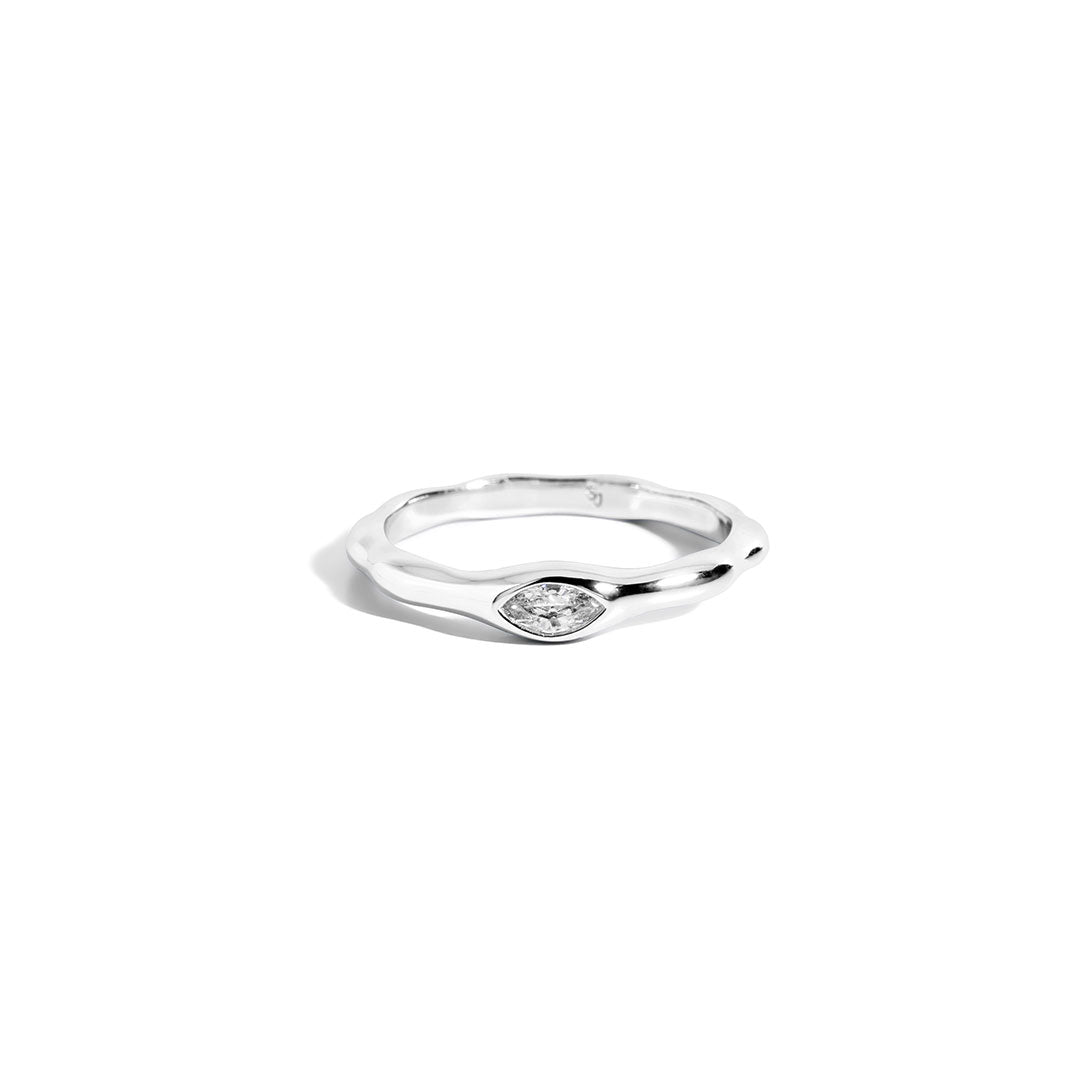 Zoe Ring