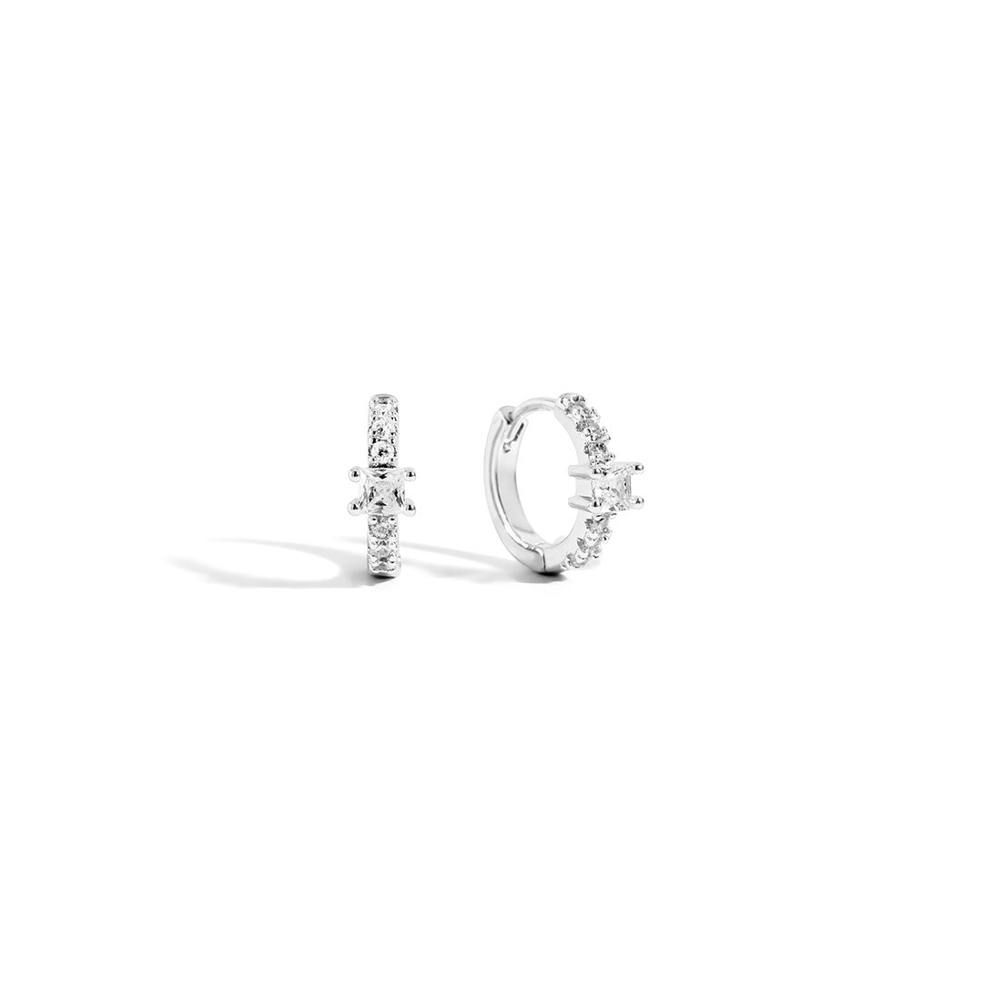 Blair Earrings