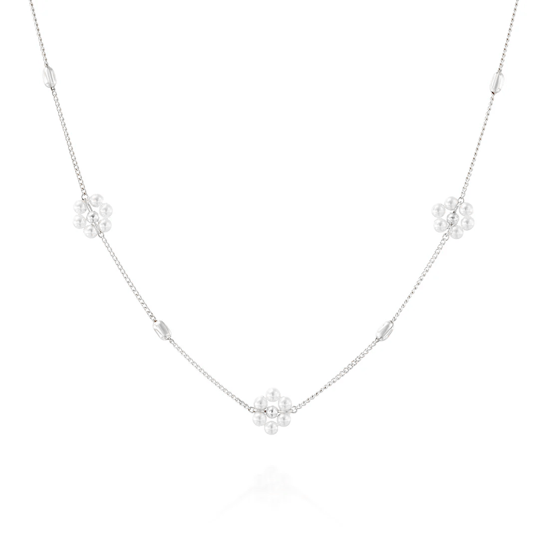 Yuli Necklace