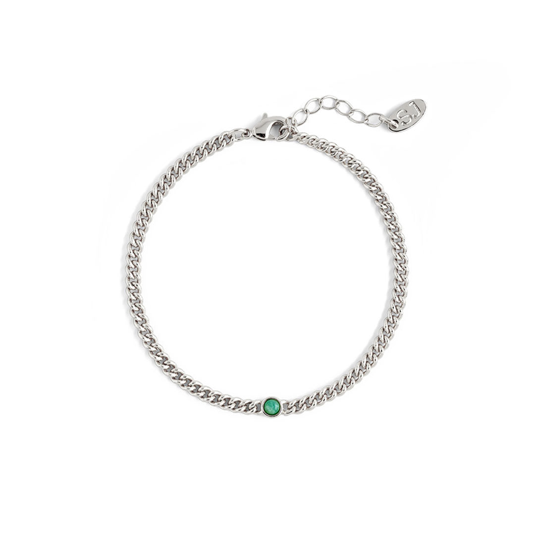 Daphna Bracelet