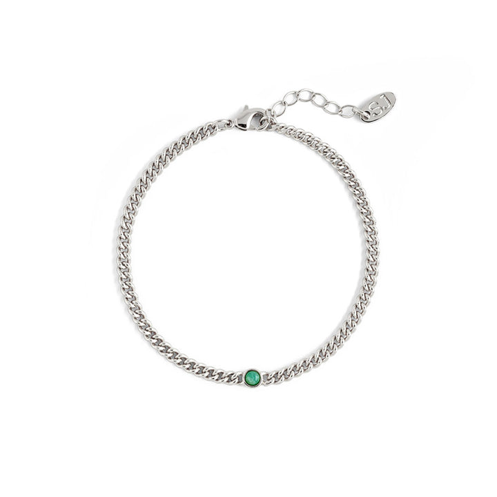 Daphna Bracelet