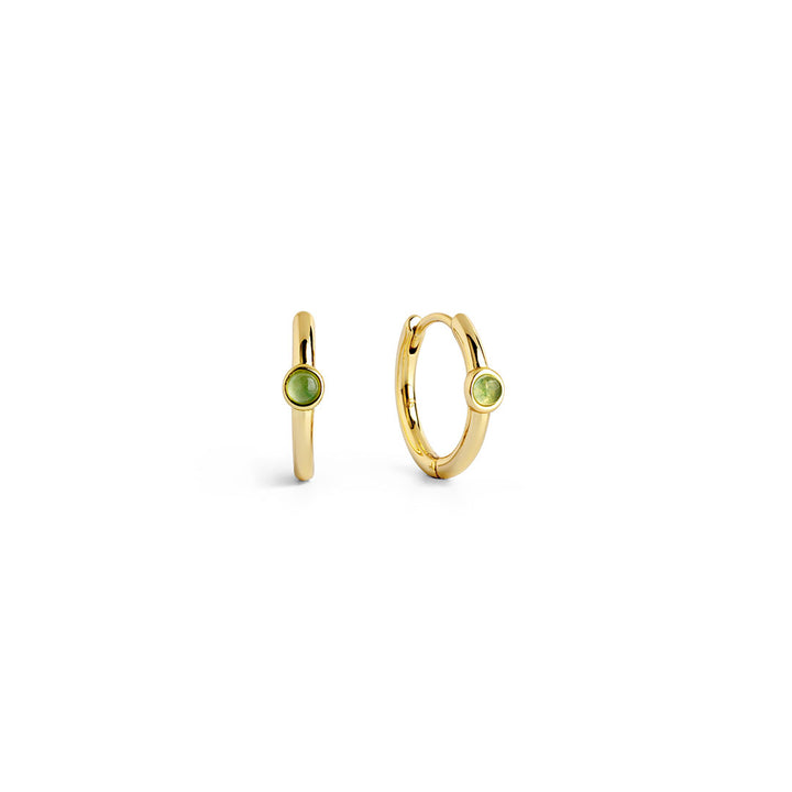 Ayelet Earrings