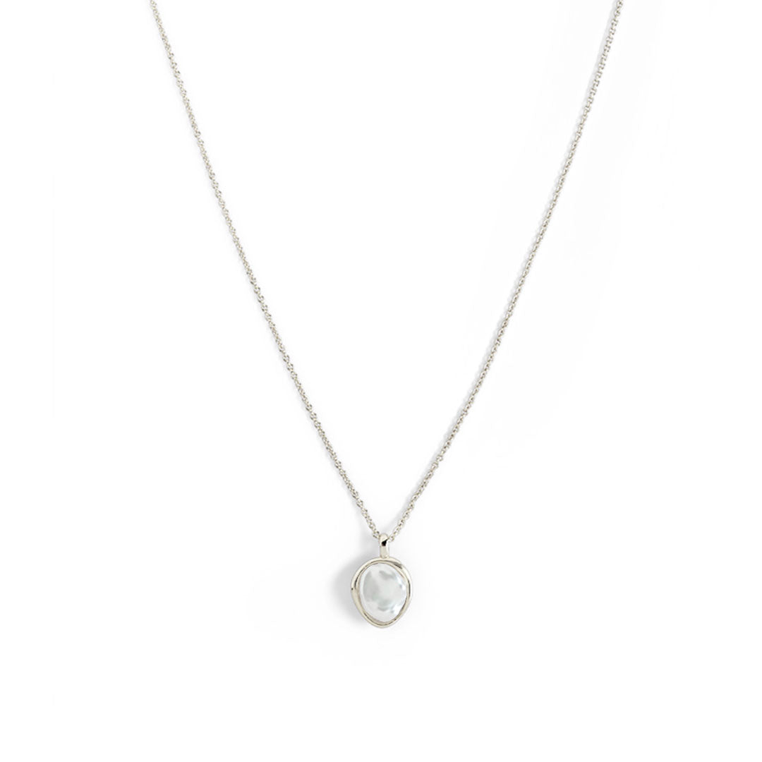 Sasha Necklace