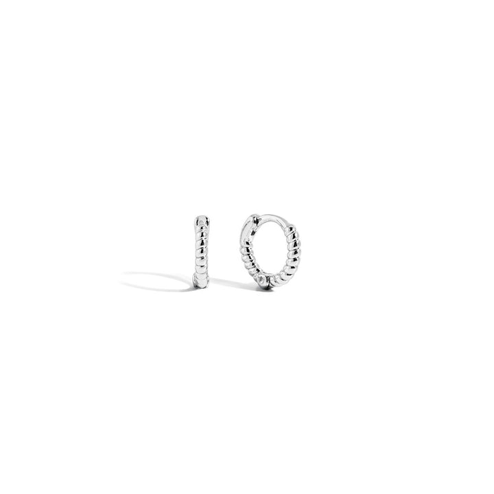 Tiny Maxi Earrings