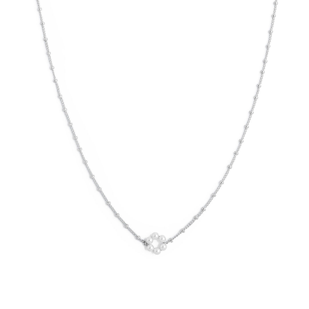 Noa Necklace