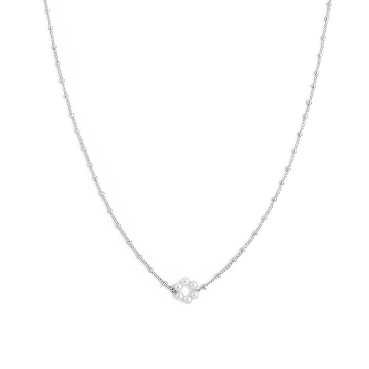 Noa Necklace