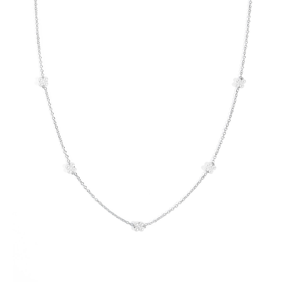 Shiri Necklace