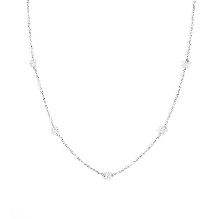 Shiri Necklace