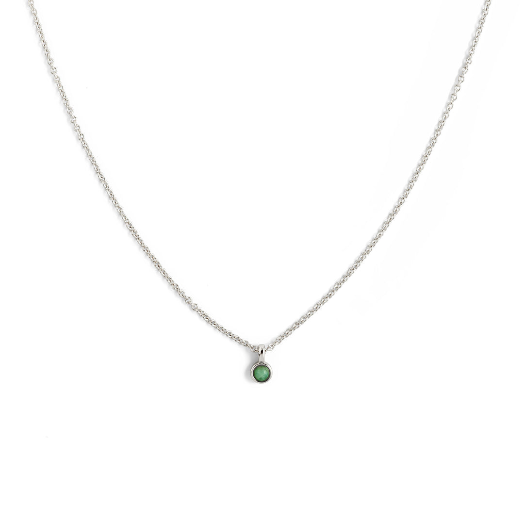 Ella Necklace