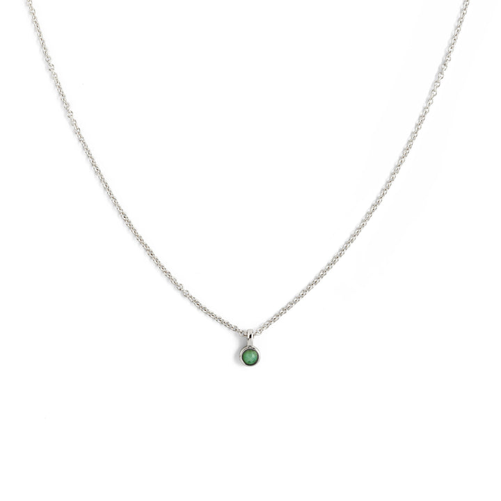 Ella Necklace